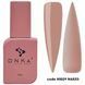 DNKa Cover Base №0029 Naked, 12 мл 1702381310 фото 1
