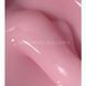 Гель для нігтів Saga Builder Pastel Color №10, 15 мл SBP10 фото 1