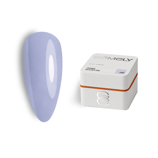 Гель Gemely Power Builder gel 026, 15 мл 7703841 фото