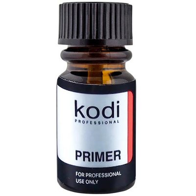 Kodi Primer кислотний праймер, 10 мл 1676554472 фото