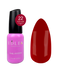 Water Acrygel Nude Edlen 9 ml. №22 2007909131 фото 1