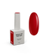 NAILSOFTHEDAY Gel polish Rich &mdash; червоний гель-лак, що перекривається в один шар, 10 мл 4827784100002 фото 1