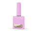 Гель-лак HEYLOVE. Gel Polish PINK-A-BOO, 15 мл HL21 фото 1