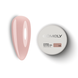 Гель Gemely Power Builder gel 004, 15 мл 7703537 фото 1
