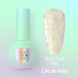 Рідкий Гель Bottle Gel Calm Vibe YACBCV фото 1