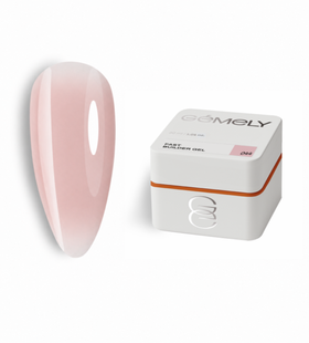 Гель Gemely Fast Builder gel 044, 30 мл GF03044 фото