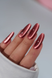 Гель-лак Easy Silk Cat 04, 7,5 мл ES04 фото 2