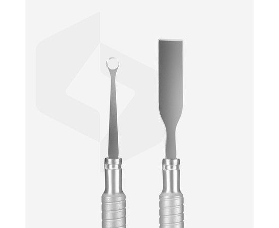 Лопатка манікюрна STALEKS PRO SMART 80 TYPE 1 PS-80/1 1934074531 фото