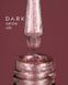 Гель-лак Dark gel polish Cat Eye 03, 10 мл DCE03 фото 2