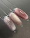Гель-лак Dark gel polish Cat Eye 03, 10 мл DCE03 фото 3