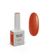 NAILSOFTHEDAY Gel polish Terracotta &mdash; теракотовий (цегляно-коричневий) гель-лак, що перекривається в один шар, 10 мл 4827784100009 фото 1