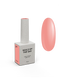 Гель-лак NAILSOFTHEDAY Gel polish Sorbet &mdash; ніжно-персиковий гель&ndash;лак для нігтів, що перекриває в один шар, 10 мл 4820568050009 фото 1