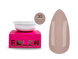 Змінний картридж Builder gel Edlen №30, 15 мл EK30 фото 1