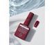 Кольорова база для нігтів HEYLOVE Tint Base Met Gala WINE, 15 мл HL-TB15-037 фото 2