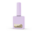 Гель-лак HEYLOVE. Gel Polish GRAY LILAC, 15 мл HL22 фото 1