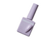 Гель-лак HEYLOVE. Gel Polish GRAY LILAC, 15 мл HL22 фото 2