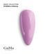 Гель-лак GA&MA Basic collection blidno-rozhevyy 004, 10 мл 1993944625 фото 1