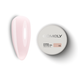 Гель Gemely Power Builder gel 005, 15 мл 7703538 фото 1