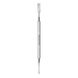 Лопатка манікюрна STALEKS PRO SMART 80 TYPE 1 PS-80/1 1934074531 фото 1