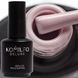 Komilfo Color Base French 005, 15 мл 1942951193 фото 1