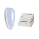 Гель Gemely Power Builder gel 027, 15 мл 7703842 фото 1