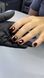 Гель-лак Dark gel polish (new collection) №160, 6 мл dark16006 фото 2