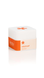 Гель желе "Volume gel", ТМ "Easy to be professional", 20 мл 4820257330325 фото 1