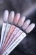 Гель Dark Smart Builder gel 24, 15 мл DarkSmart24 фото 4