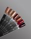 Гель-лак Dark gel polish (new collection) №160, 6 мл dark16006 фото 5