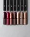 Гель-лак Dark gel polish (new collection) №160, 6 мл dark16006 фото 7