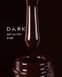 Гель-лак Dark gel polish (new collection) №160, 6 мл dark16006 фото 1