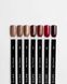 Гель-лак Dark gel polish (new collection) №160, 6 мл dark16006 фото 4