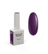 NAILSOFTHEDAY Gel polish Amethyst &mdash; темно-фіолетовий гель-лак, що перекривається в один шар, 10 мл 4827784100004 фото 1