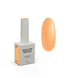 Гель-лак NAILSOFTHEDAY Gel polish Sunrise &mdash; теплий жовтогарячий гель&ndash;лак для нігтів, що перекриває в один шар, 10 мл 4820568900002 фото 1