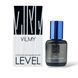 Клей VILMY "LEVEL" 10мл vilmy-level10 фото 1