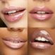 Блиск для губ Kiko Milano 3D Hydra Lipgloss 05, 6.5 мл KIKO05 фото 4