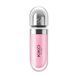 Блиск для губ Kiko Milano 3D Hydra Lipgloss 05, 6.5 мл KIKO05 фото 1