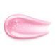 Блиск для губ Kiko Milano 3D Hydra Lipgloss 05, 6.5 мл KIKO05 фото 3