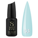 Гель лак Steffani Color Gel polish №53, 9 мл 2070362159 фото 1