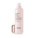 Крем-база для обличчя Kiko Milano Hydra Pro Glow, 50мл KB01 фото 1