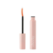 Туш для вій Cheeky: видовжуюча, підкручуюча і вологостійка Mascara Paese 9ml  PC9 фото 3