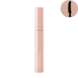 Туш для вій Cheeky: видовжуюча, підкручуюча і вологостійка Mascara Paese 9ml  PC9 фото 1