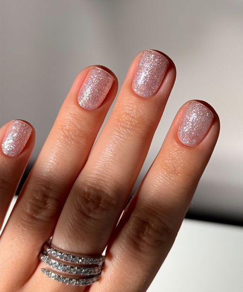 Гель для дизайну DARK Stellar gel paint, 5 гр DGS фото