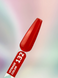 Гель-лак You Are Cute Color №132, 5 мл YACG132 фото 2