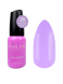 Water Acrygel Nude Edlen 9 ml. №25 20079091314 фото 1