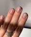 Гель для дизайну DARK Stellar gel paint, 5 гр DGS фото 3