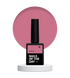 NAILSOFTHEDAY Bottle gel 13 &mdash; надміцний гель для нігтів, 10 мл 4827450522687 фото 1
