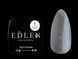 Гель Builder gel Edlen №01, 15 мл 1950921797 фото 1