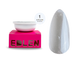 Змінний картридж Builder gel Edlen №01, 15 мл EK01 фото 1