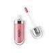 Блиск для губ Kiko Milano 3D Hydra Lipgloss 17, 6.5 мл KIKO17 фото 2